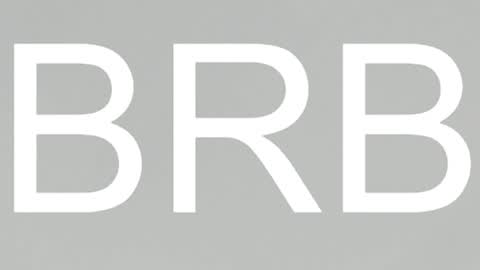 Anna online show from December 2024 04:09:02 AM