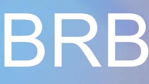 Anna online show from January 2025 04:12:01 AM