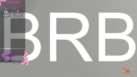 Anna online show from February 2025 07:15:01 AM