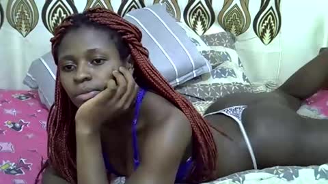 anna online show from May 2026 04:04:02 PM