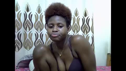 anna online show from May 2026 07:09:02 PM