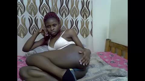 anna online show from May 2026 06:47:01 PM