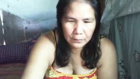 Snapshot of anna_rose30 chatting on October 2025 01:05:02 AM anna_rose30 online show from October 2025 01:05:02 AM