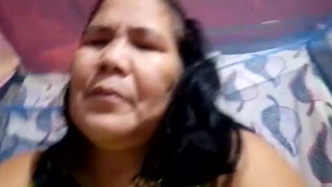 Snapshot of anna_rose30 chatting on October 2025 12:00:02 PM anna_rose30 online show from October 2025 12:00:02 PM