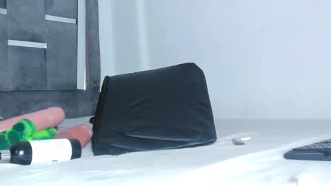 anna_sex_m online show from September 2025 11:24:01 AM