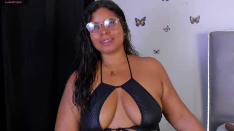 anna_sex_m online show from May 2026 04:39:01 AM