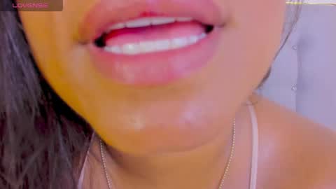 anna_sex_m online show from June 2026 05:45:02 AM