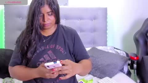 anna_sex_m online show from June 2026 04:36:02 AM