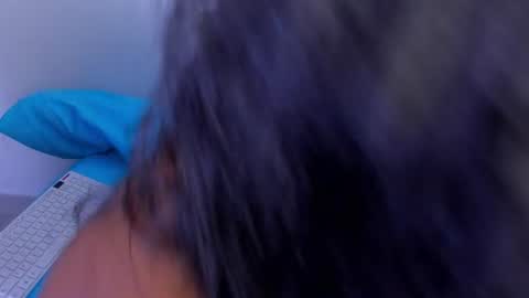 anna_sex_m online show from July 2026 04:07:01 AM