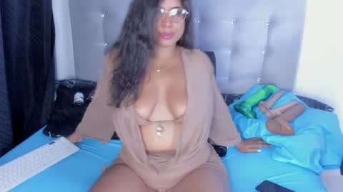 anna_sex_m online show from July 2026 04:15:02 AM