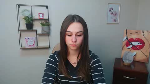 Snapshot of anna_sia_ chatting on November 2025 09:42:02 AM anna_sia_ online show from November 2025 09:42:02 AM