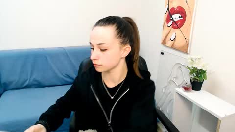 Snapshot of anna_sia_ chatting on March 2026 06:40:01 AM anna_sia_ online show from March 2026 06:40:01 AM