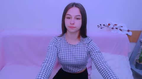 Snapshot of anna_sia_ chatting on March 2026 06:30:01 AM anna_sia_ online show from March 2026 06:30:01 AM