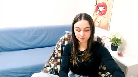 Snapshot of anna_sia_ chatting on March 2026 11:27:01 AM anna_sia_ online show from March 2026 11:27:01 AM