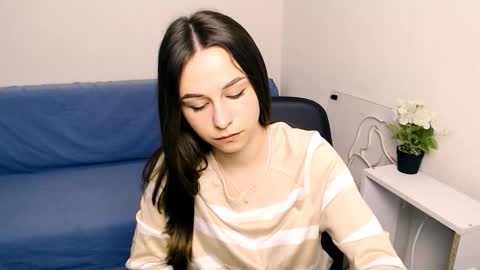 Snapshot of anna_sia_ chatting on March 2026 06:19:02 AM anna_sia_ online show from March 2026 06:19:02 AM