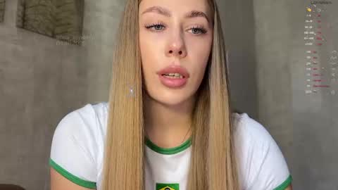 Anna  fansly anna sssweety online show from October 2025 11:27:02 AM