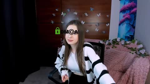 Anna pvt is open online show from December 2024 10:40:02 AM
