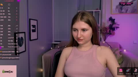 Anna pvt is open online show from January 2025 04:37:02 PM