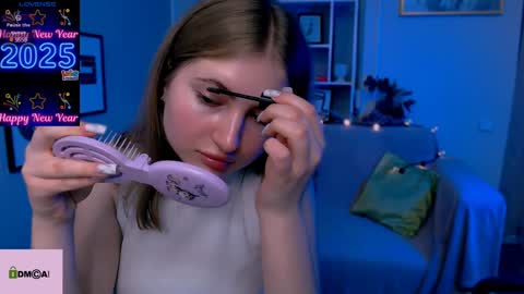 Anna pvt is open online show from January 2025 01:41:02 PM