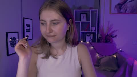 Anna pvt is open online show from January 2025 08:26:02 PM