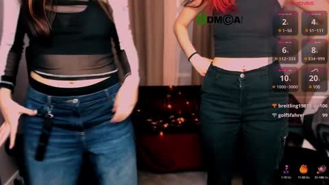 Anna pvt is open online show from January 2025 01:42:02 PM