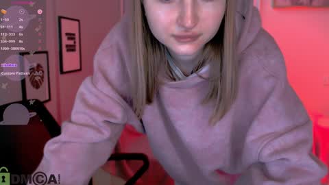 Anna pvt is open online show from February 2025 08:26:02 PM