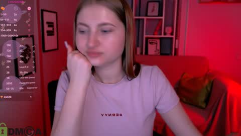 Anna pvt is open online show from February 2025 11:27:01 PM