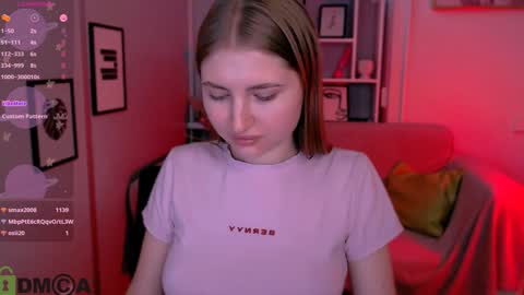 Anna pvt is open online show from February 2025 03:21:02 AM