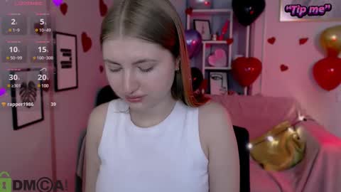 Anna pvt is open online show from February 2025 11:42:01 PM