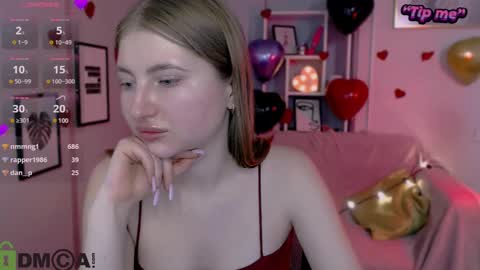 Anna pvt is open online show from February 2025 02:47:02 AM