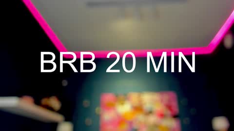 Anna GMT 2 Mon-Wed Sat  0300am-0900am Thu 1100AM-300PM online show from December 2024 04:04:02 AM