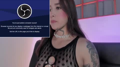 Snapshot of annaa__ chatting on January 2026 09:28:01 PM annaa__ online show from January 2026 09:28:01 PM