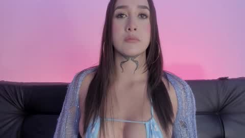 Snapshot of annaa__ chatting on January 2026 02:50:01 AM annaa__ online show from January 2026 02:50:01 AM