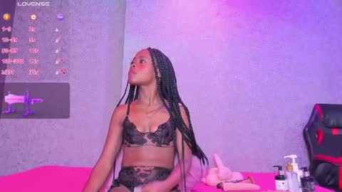 annaa online show from May 2026 11:40:01 AM