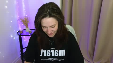 Snapshot of annaabels chatting on September 2025 08:08:01 PM annaabels online show from September 2025 08:08:01 PM