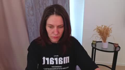 Snapshot of annaabels chatting on September 2025 05:51:01 AM annaabels online show from September 2025 05:51:01 AM