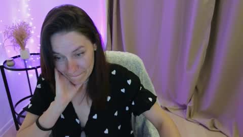 Snapshot of annaabels chatting on September 2025 07:03:01 PM annaabels online show from September 2025 07:03:01 PM