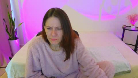 Snapshot of annaabels chatting on October 2025 06:01:02 AM annaabels online show from October 2025 06:01:02 AM