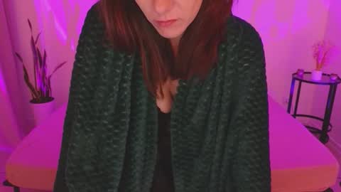 Snapshot of annaabels chatting on October 2025 05:02:02 PM annaabels online show from October 2025 05:02:02 PM