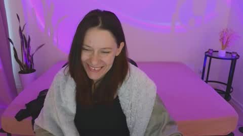 Snapshot of annaabels chatting on October 2025 05:08:01 AM annaabels online show from October 2025 05:08:01 AM