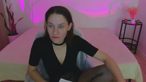 Snapshot of annaabels chatting on October 2025 08:20:01 PM annaabels online show from October 2025 08:20:01 PM