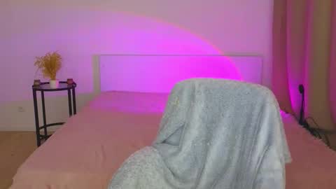 Snapshot of annaabels chatting on October 2025 09:57:01 PM annaabels online show from October 2025 09:57:01 PM