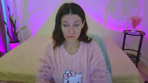 Snapshot of annaabels chatting on November 2025 08:16:02 AM annaabels online show from November 2025 08:16:02 AM