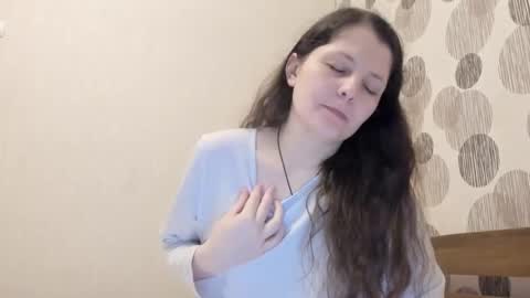 annaahcharm online show from January 2026 07:50:01 PM