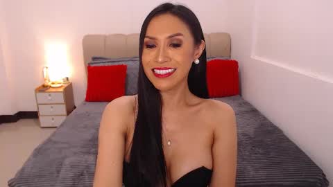 annabanana090690 online show from July 2026 11:48:01 PM