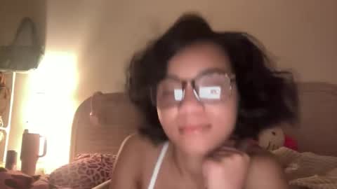 Snapshot of annabananaxoxoxo chatting on May 2026 05:16:02 AM anna banana online show from May 2026 05:16:02 AM