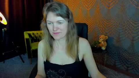 Annabel online show from April 2026 05:43:01 AM