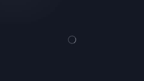 Snapshot of annabelfanelle chatting on November 2025 06:46:01 AM Emily online show from November 2025 06:46:01 AM