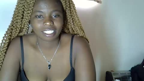 Snapshot of annabellapretty chatting on January 2025 05:41:02 AM annabellapretty online show from January 2025 05:41:02 AM