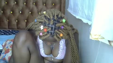 Snapshot of annabellapretty chatting on January 2025 09:53:02 PM annabellapretty online show from January 2025 09:53:02 PM